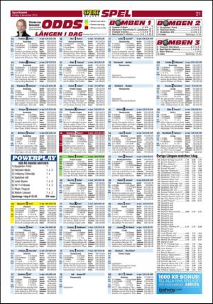 aftonbladet_sport-20101204_000_00_00_021.pdf