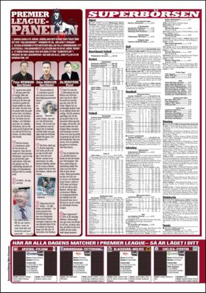 aftonbladet_sport-20101204_000_00_00_022.pdf