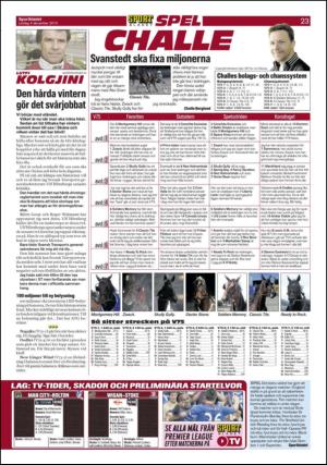 aftonbladet_sport-20101204_000_00_00_023.pdf