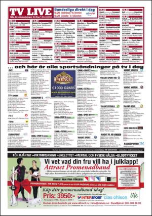 aftonbladet_sport-20101204_000_00_00_024.pdf