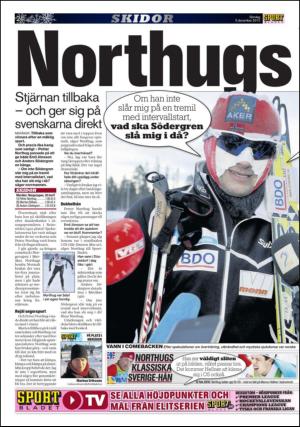 aftonbladet_sport-20101205_000_00_00_002.pdf