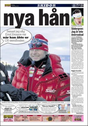 aftonbladet_sport-20101205_000_00_00_003.pdf