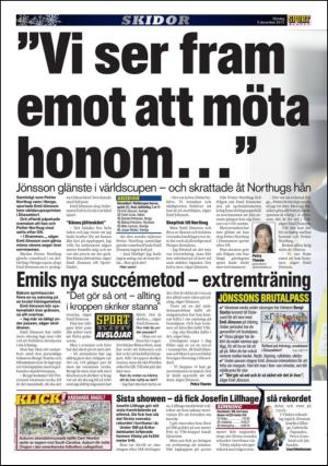 aftonbladet_sport-20101205_000_00_00_004.pdf