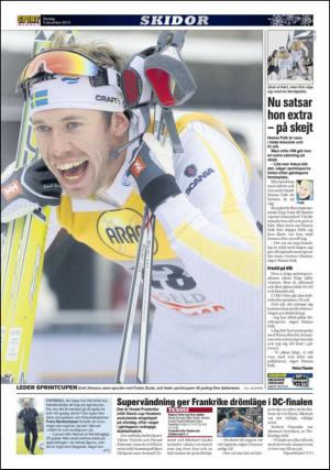aftonbladet_sport-20101205_000_00_00_005.pdf