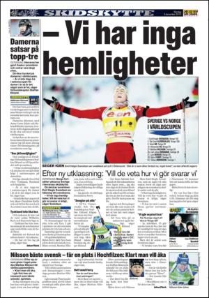 aftonbladet_sport-20101205_000_00_00_006.pdf