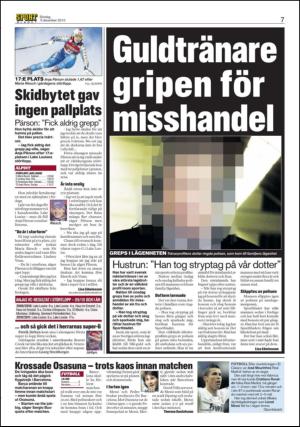 aftonbladet_sport-20101205_000_00_00_007.pdf