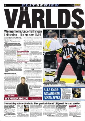 aftonbladet_sport-20101205_000_00_00_008.pdf