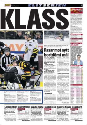 aftonbladet_sport-20101205_000_00_00_009.pdf