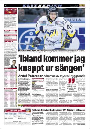 aftonbladet_sport-20101205_000_00_00_010.pdf