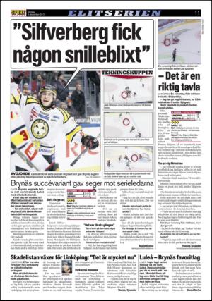 aftonbladet_sport-20101205_000_00_00_011.pdf
