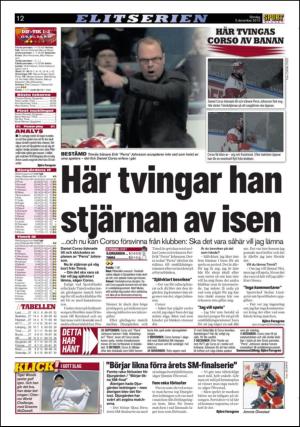 aftonbladet_sport-20101205_000_00_00_012.pdf