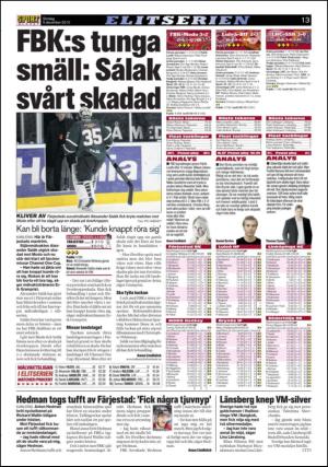 aftonbladet_sport-20101205_000_00_00_013.pdf