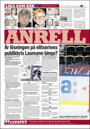 aftonbladet_sport-20101205_000_00_00_014.pdf