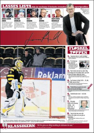 aftonbladet_sport-20101205_000_00_00_015.pdf