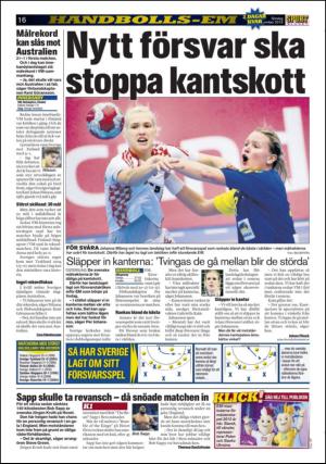 aftonbladet_sport-20101205_000_00_00_016.pdf