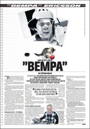 aftonbladet_sport-20101205_000_00_00_017.pdf