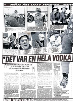aftonbladet_sport-20101205_000_00_00_018.pdf