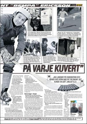 aftonbladet_sport-20101205_000_00_00_019.pdf