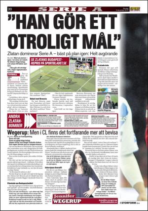 aftonbladet_sport-20101205_000_00_00_020.pdf