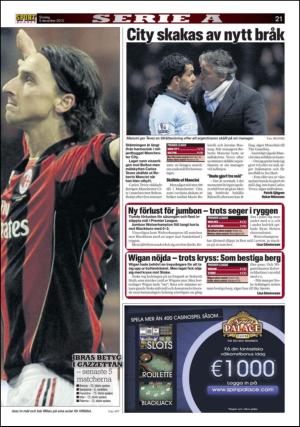 aftonbladet_sport-20101205_000_00_00_021.pdf