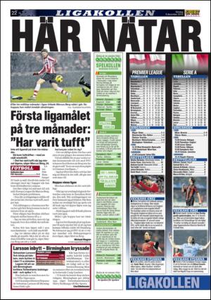 aftonbladet_sport-20101205_000_00_00_022.pdf