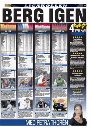 aftonbladet_sport-20101205_000_00_00_023.pdf