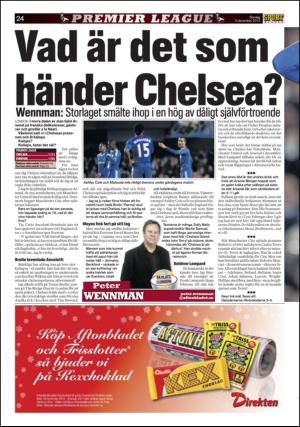 aftonbladet_sport-20101205_000_00_00_024.pdf