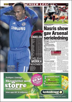 aftonbladet_sport-20101205_000_00_00_025.pdf