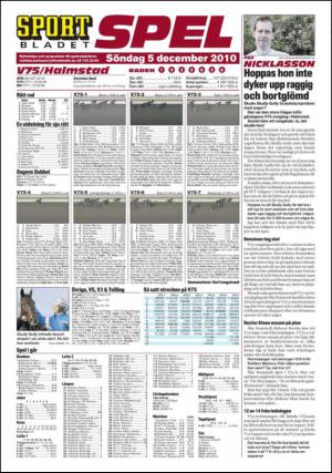 aftonbladet_sport-20101205_000_00_00_026.pdf