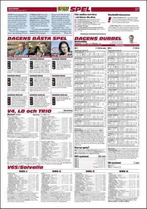 aftonbladet_sport-20101205_000_00_00_027.pdf