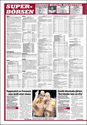 aftonbladet_sport-20101205_000_00_00_028.pdf