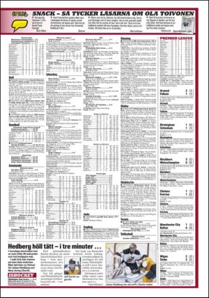 aftonbladet_sport-20101205_000_00_00_029.pdf