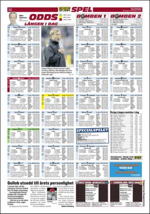 aftonbladet_sport-20101205_000_00_00_030.pdf
