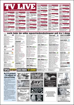 aftonbladet_sport-20101205_000_00_00_031.pdf