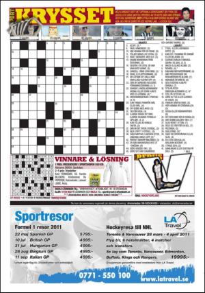 aftonbladet_sport-20101205_000_00_00_032.pdf