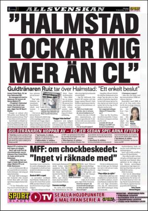 aftonbladet_sport-20101206_000_00_00_002.pdf