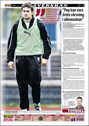 aftonbladet_sport-20101206_000_00_00_003.pdf