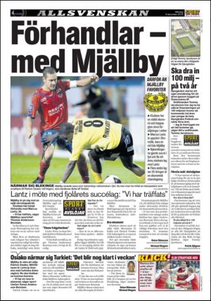 aftonbladet_sport-20101206_000_00_00_004.pdf