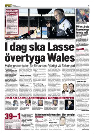aftonbladet_sport-20101206_000_00_00_005.pdf