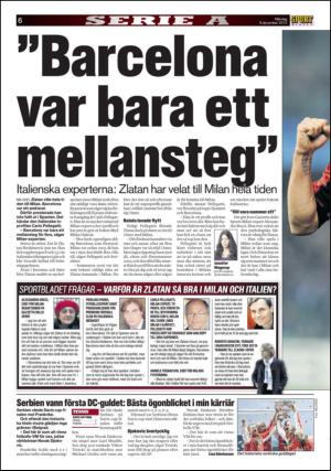 aftonbladet_sport-20101206_000_00_00_006.pdf