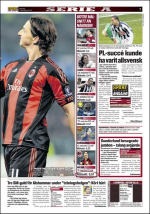 aftonbladet_sport-20101206_000_00_00_007.pdf