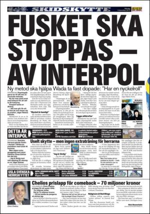 aftonbladet_sport-20101206_000_00_00_008.pdf