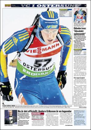 aftonbladet_sport-20101206_000_00_00_009.pdf