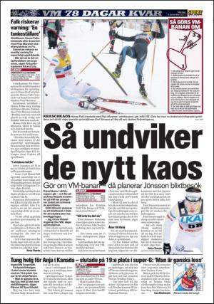 aftonbladet_sport-20101206_000_00_00_010.pdf