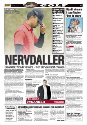 aftonbladet_sport-20101206_000_00_00_011.pdf