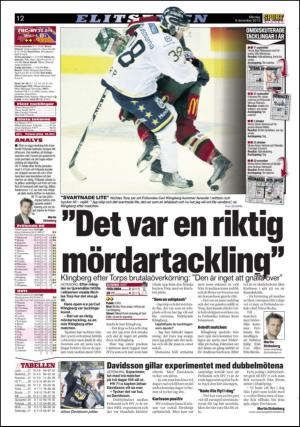 aftonbladet_sport-20101206_000_00_00_012.pdf