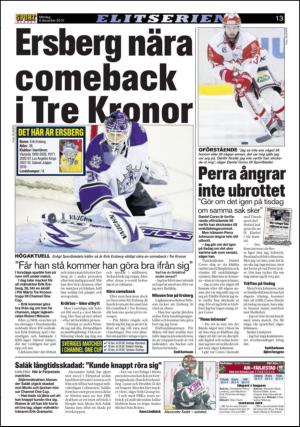 aftonbladet_sport-20101206_000_00_00_013.pdf