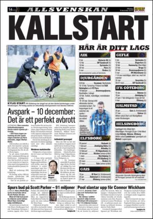 aftonbladet_sport-20101206_000_00_00_014.pdf