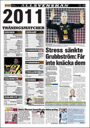 aftonbladet_sport-20101206_000_00_00_015.pdf