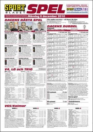 aftonbladet_sport-20101206_000_00_00_016.pdf